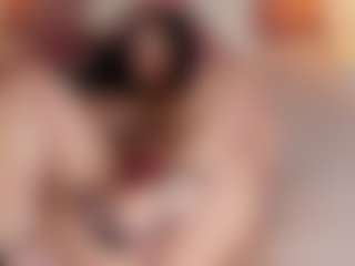 Susi's Live Sex Cam Show