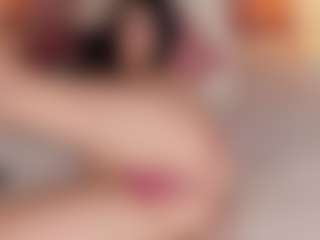 Susis Live-Sex-Cam-Show