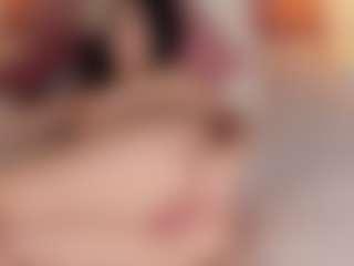 Susi's Live Sex Cam Show