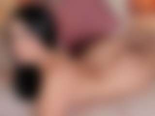 Susi's Live Sex Cam Show