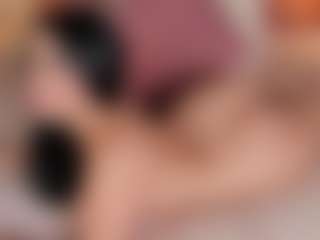 Susi's Live Sex Cam Show