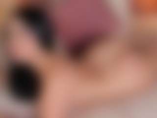 Susi's Live Sex Cam Show