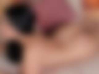 Susi's Live Sex Cam Show