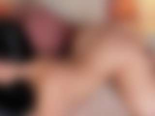 Susi's Live Sex Cam Show