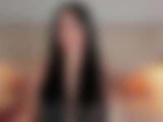Susi's Live Sex Cam Show