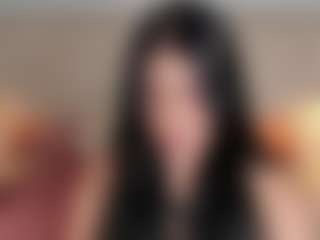 Susi's Live Sex Cam Show