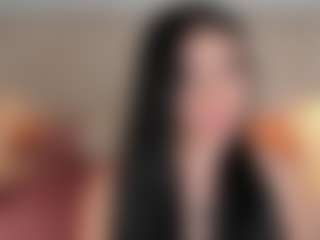Susi's Live Sex Cam Show