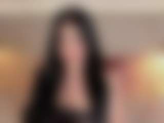 Susi's Live Sex Cam Show