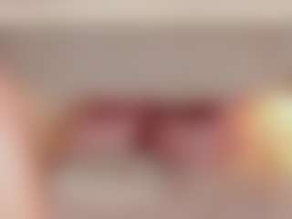 Susi's Live Sex Cam Show