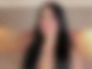 Susi's Live Sex Cam Show