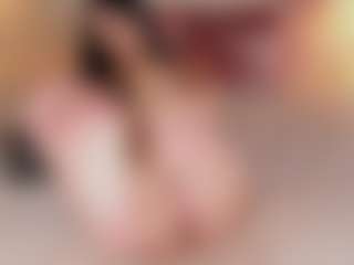 Susi's Live Sex Cam Show