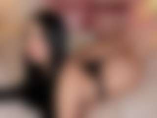 Susi's Live Sex Cam Show