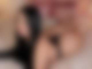 Susi's Live Sex Cam Show