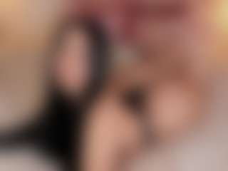 Susi's Live Sex Cam Show
