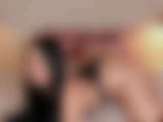 Susi's Live Sex Cam Show
