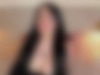 Susi's Live Sex Cam Show
