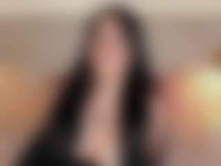 Susi's Live Sex Cam Show