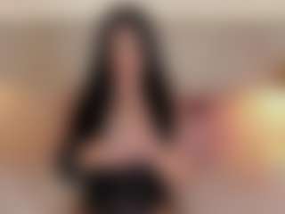 Susi's Live Sex Cam Show