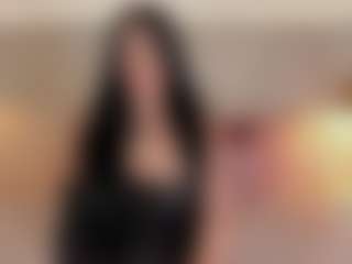 Susi's Live Sex Cam Show