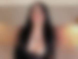 Susi's Live Sex Cam Show