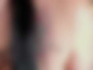 Susi's Live Sex Cam Show