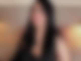 Susi's Live Sex Cam Show
