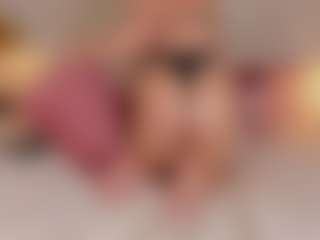 Susi's Live Sex Cam Show