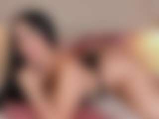 Susi's Live Sex Cam Show