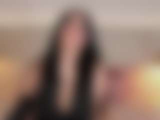 Susi's Live Sex Cam Show
