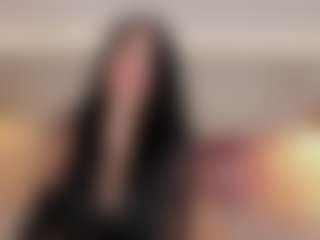 Susi's Live Sex Cam Show