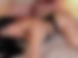 Susi's Live Sex Cam Show