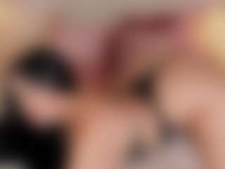 Susi's Live Sex Cam Show