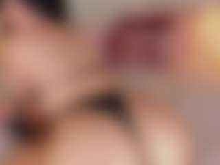 Susi's Live Sex Cam Show