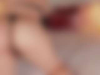 Susi's Live Sex Cam Show