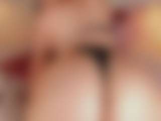 Susi's Live Sex Cam Show