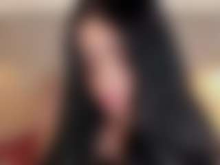 Susi's Live Sex Cam Show