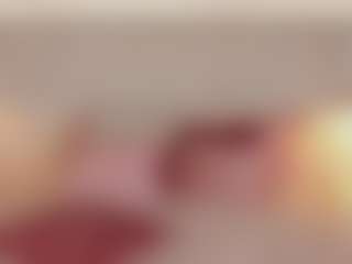Susi's Live Sex Cam Show