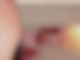 Susi's Live Sex Cam Show