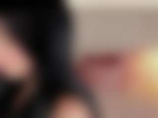 Susi's Live Sex Cam Show
