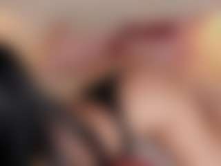 Susi's Live Sex Cam Show