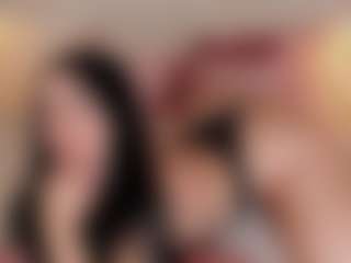 Susi's Live Sex Cam Show
