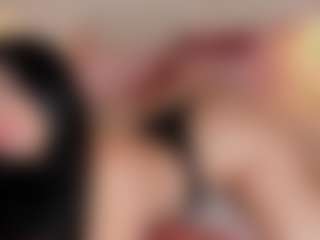 Susi's Live Sex Cam Show