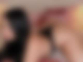 Susi's Live Sex Cam Show