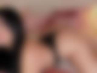Susi's Live Sex Cam Show