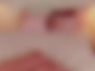 Susi's Live Sex Cam Show