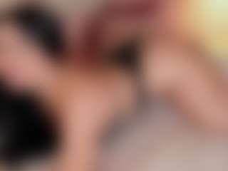 Susi's Live Sex Cam Show