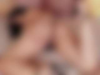 Susi's Live Sex Cam Show