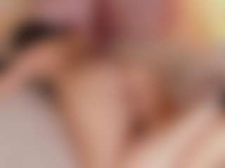 Susi's Live Sex Cam Show