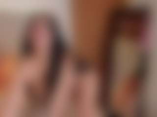 Susi's Live Sex Cam Show