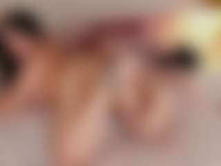 Susi's Live Sex Cam Show